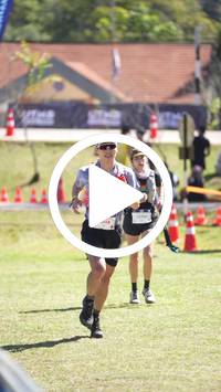 BIB:  <button type="button" onclick="openModal(26587143)" class="btn btn-primary btn-sm float-right" data-toggle="modal" data-target=".modal-high-quality">
                <i class="fa fa-download"></i> Download
                </button>